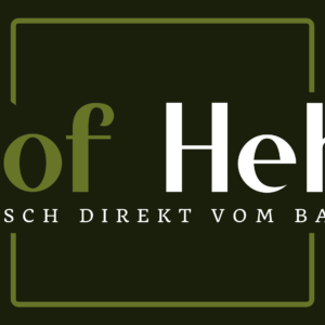 Brätknödel
