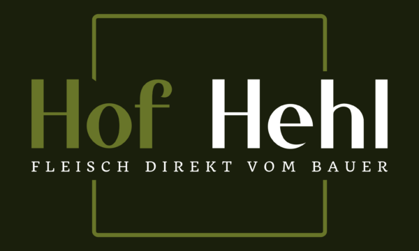 Weißwurst