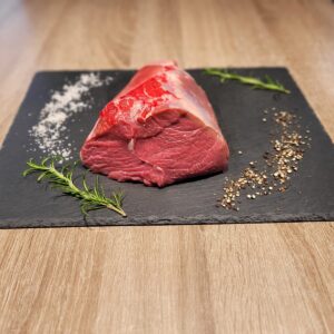 Rinderbraten