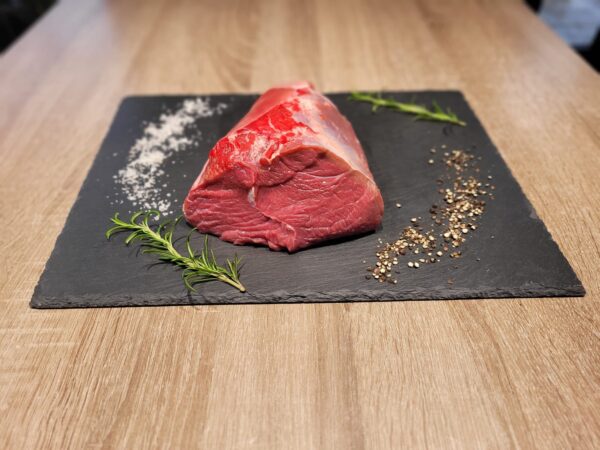 Rinderbraten