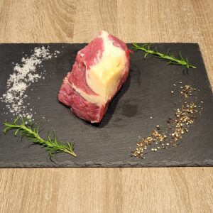 Siedfleisch